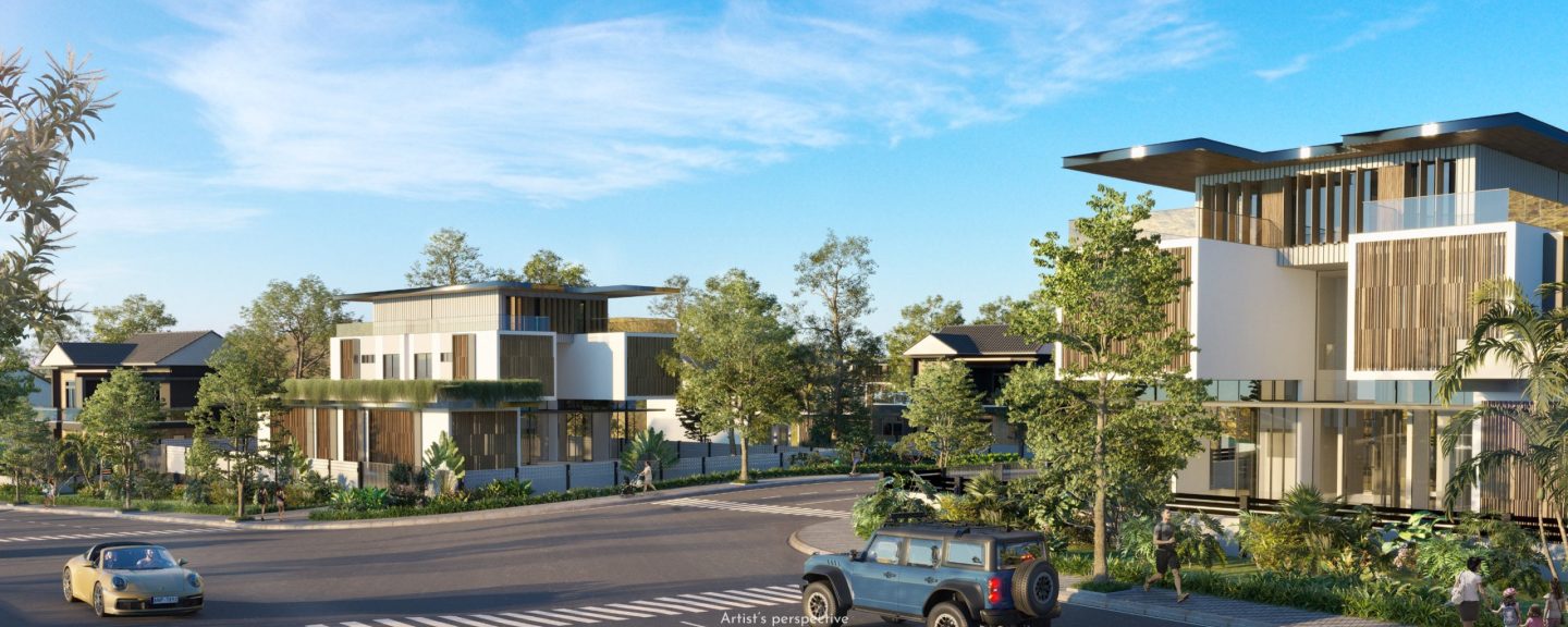 Street-View-1-scaled